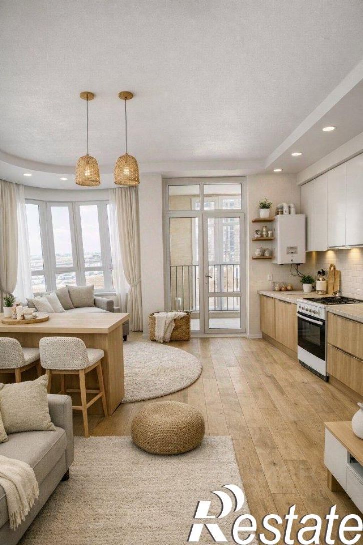 2-комн квартира улица Бориса Слюсаря, 23 с1,  д. 23 с1