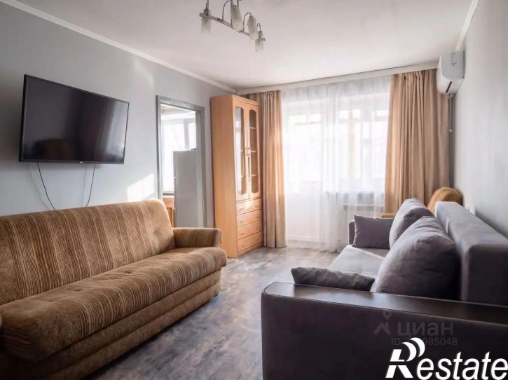 3-комн квартира проспект Стачки, 20,  д. 20