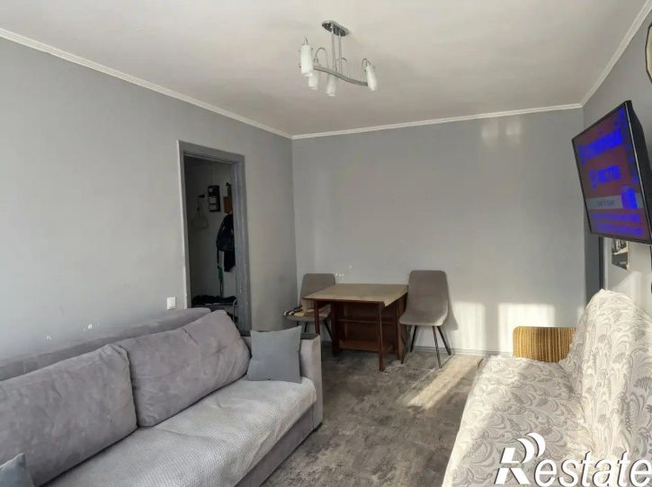 3-комн квартира проспект Стачки, 20,  д. 20