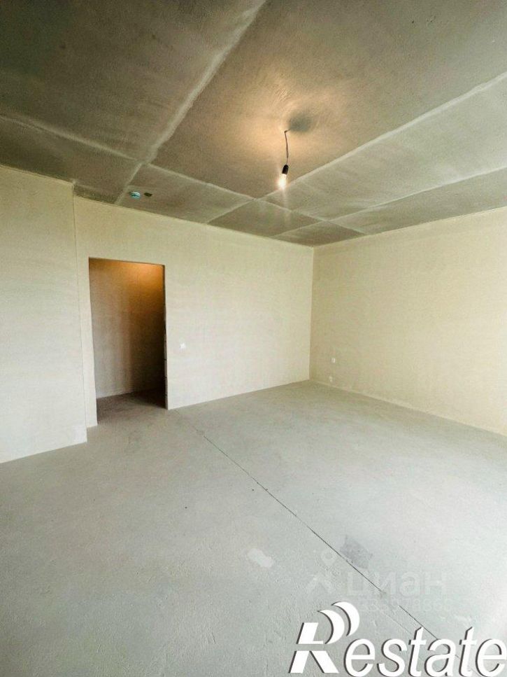 2-комн квартира улица Бориса Слюсаря, 23 с1,  д. 23 с1