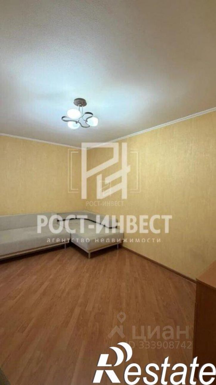3-комн квартира Тургеневская улица, 37/18,  д. 37/18