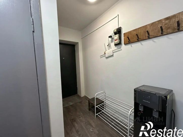 3-комн квартира проспект Стачки, 20,  д. 20