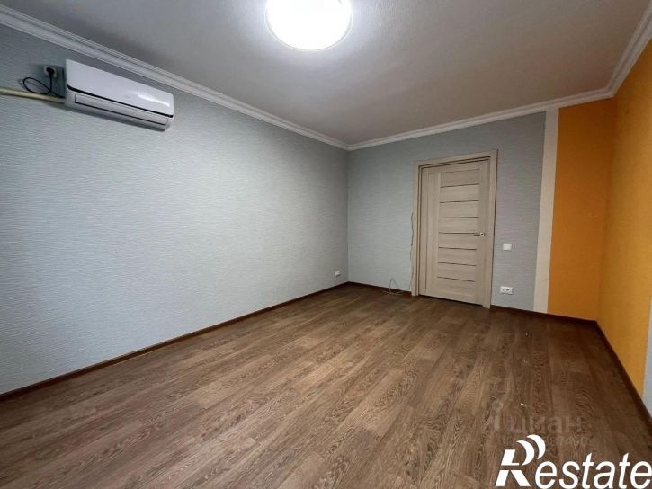 2-комн квартира улица Туполева, 17,  д. 17