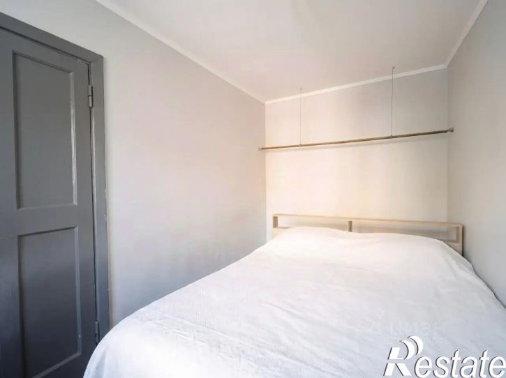 3-комн квартира проспект Стачки, 20,  д. 20