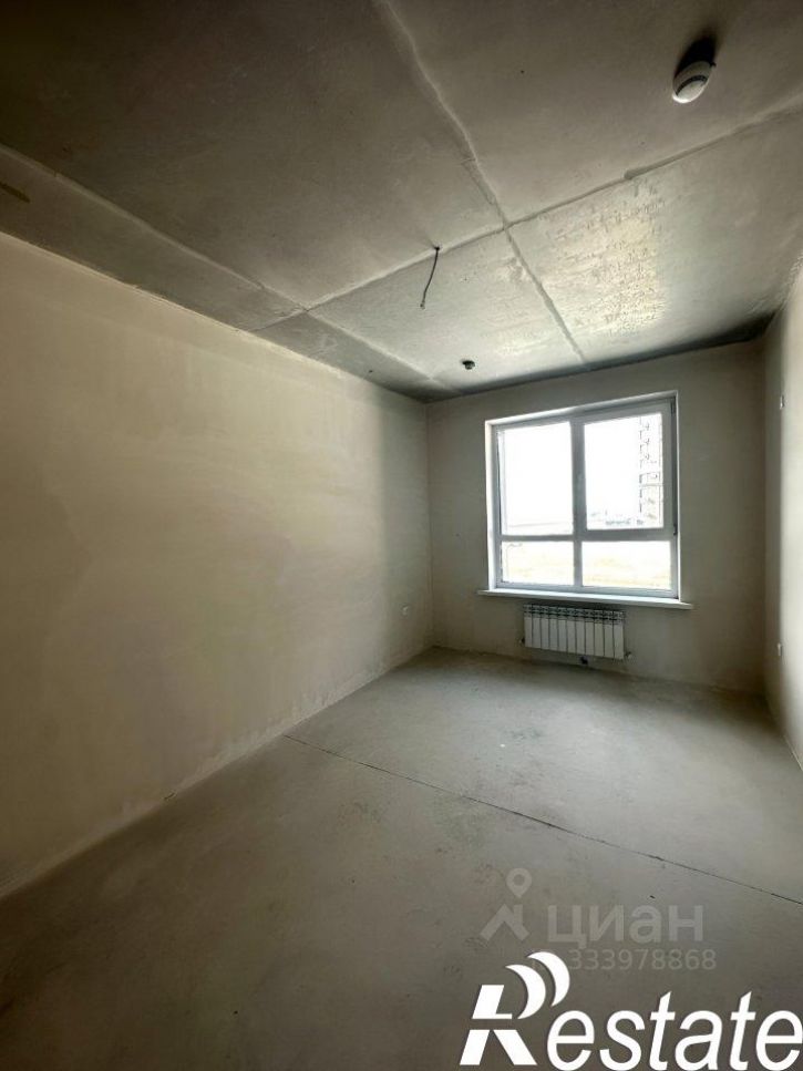 2-комн квартира улица Бориса Слюсаря, 23 с1,  д. 23 с1