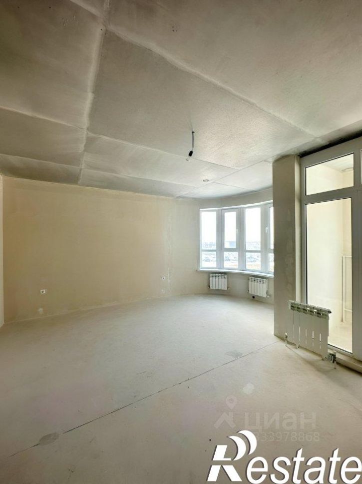 2-комн квартира улица Бориса Слюсаря, 23 с1,  д. 23 с1