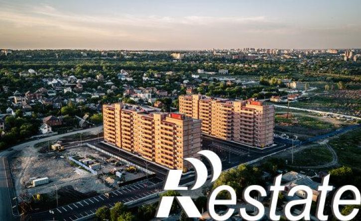 2-комн квартира улица Шаповалова, 1Е с2,  д. 1Е с2