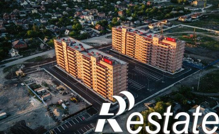 2-комн квартира улица Шаповалова, 1Е с2,  д. 1Е с2