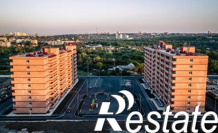 2-комн квартира улица Шаповалова, 1Е с2,  д. 1Е с2
