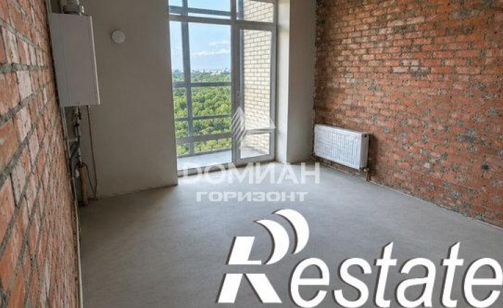 2-комн квартира Измаильский переулок, 39А с1,  д. 39А с1