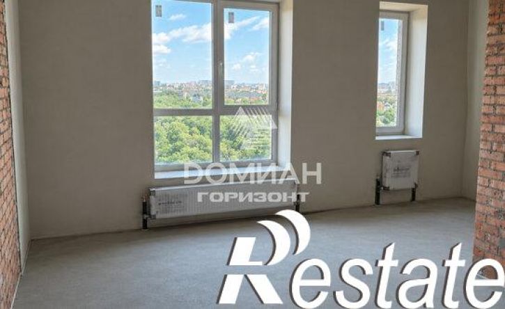 2-комн квартира Измаильский переулок, 39А с1,  д. 39А с1