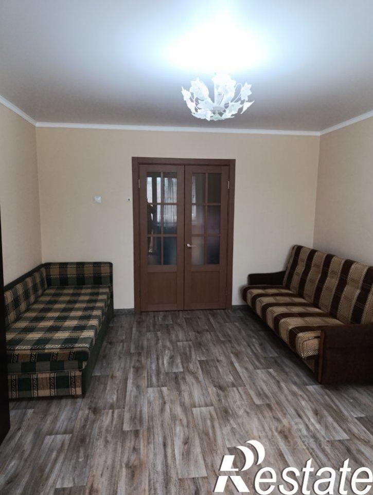1-комн квартира Грибоедовский переулок, 2,  д. 2