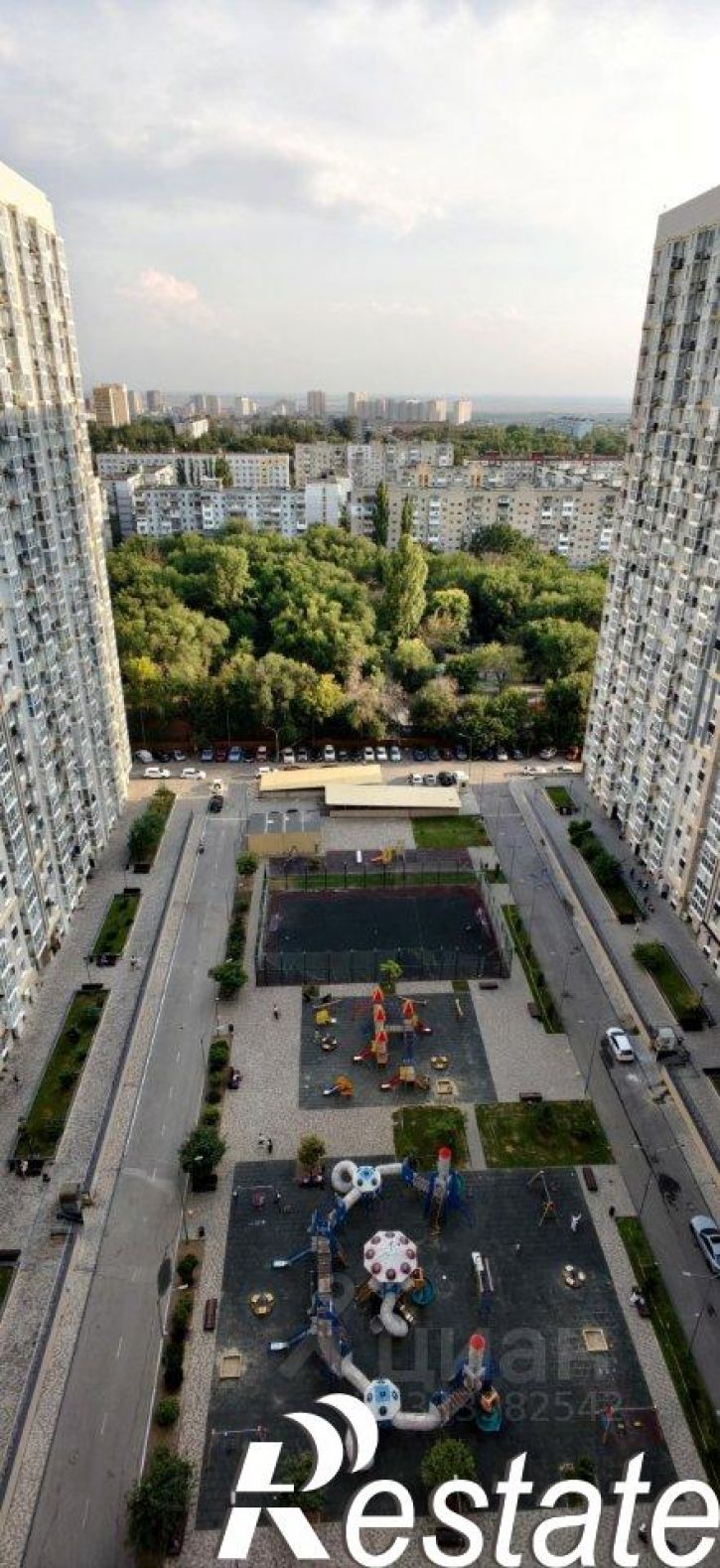 1-комн квартира Стабильная улица, 3 с2,  д. 3 с2
