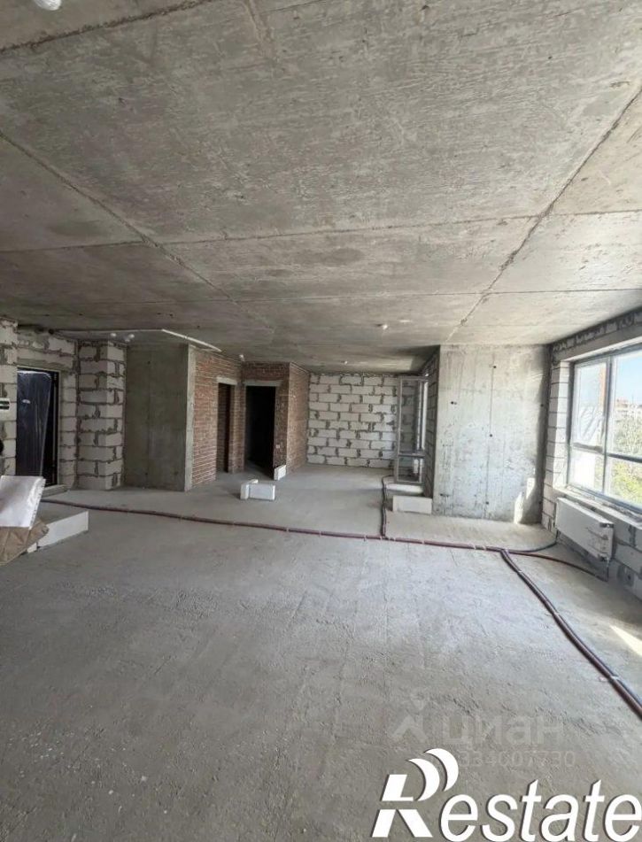 2-комн квартира бульвар Комарова, 28,  д. 28