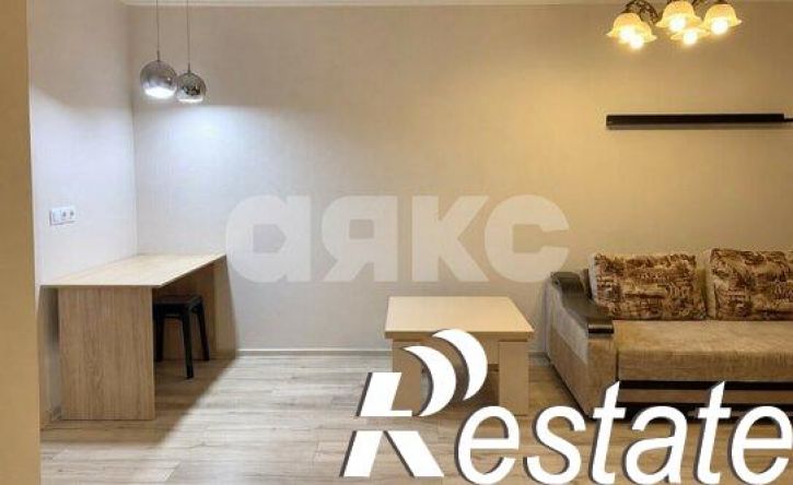2-комн квартира проспект Ленина, 109,  д. 109