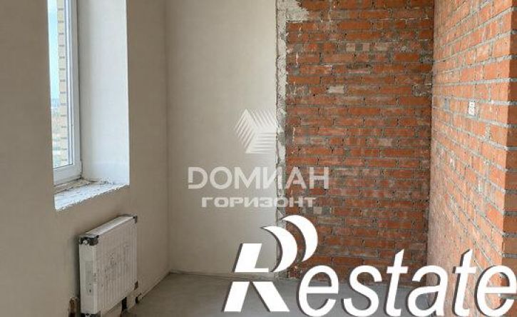 2-комн квартира Измаильский переулок, 39А с1,  д. 39А с1
