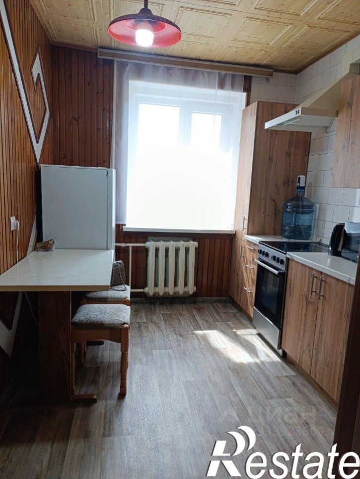 1-комн квартира Грибоедовский переулок, 2,  д. 2