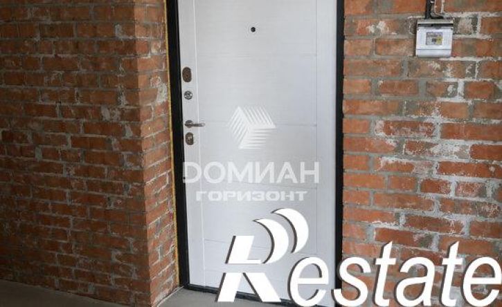 2-комн квартира Измаильский переулок, 39А с1,  д. 39А с1