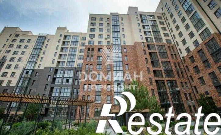2-комн квартира Измаильский переулок, 39А с1,  д. 39А с1