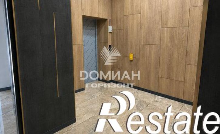 2-комн квартира Измаильский переулок, 39А с1,  д. 39А с1