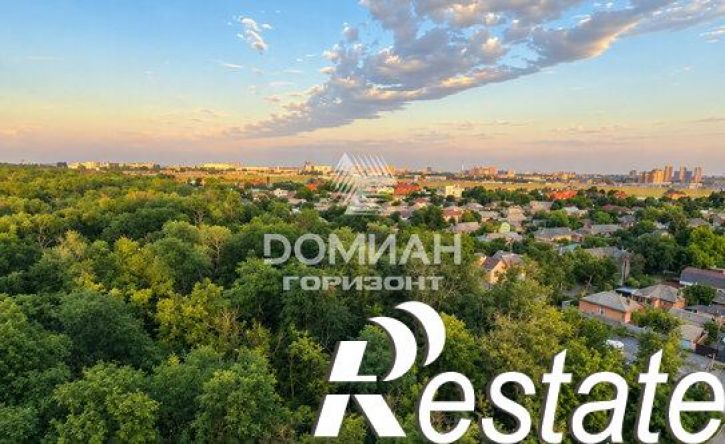 2-комн квартира Измаильский переулок, 39А с1,  д. 39А с1