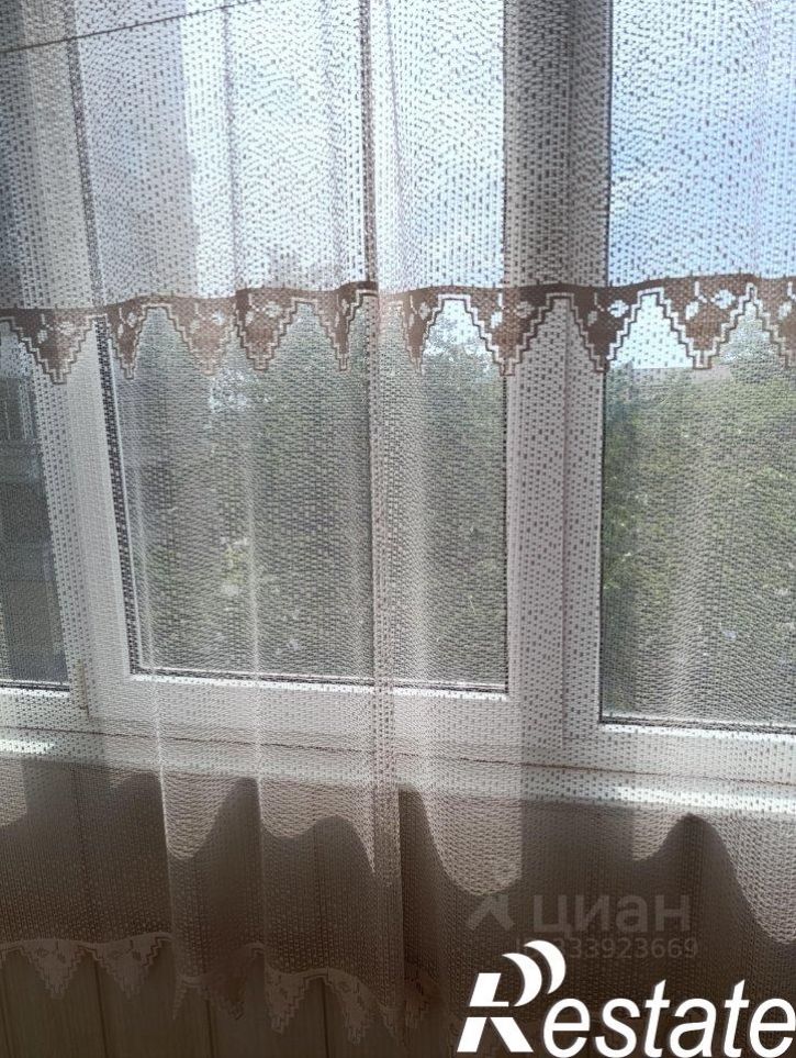1-комн квартира Грибоедовский переулок, 2,  д. 2