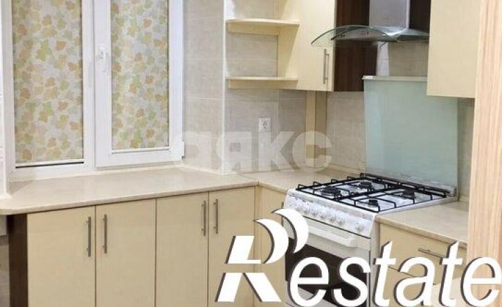 2-комн квартира проспект Ленина, 109,  д. 109
