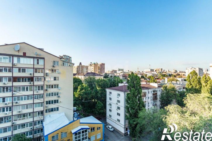 2-комн квартира улица Согласия, 20,  д. 20