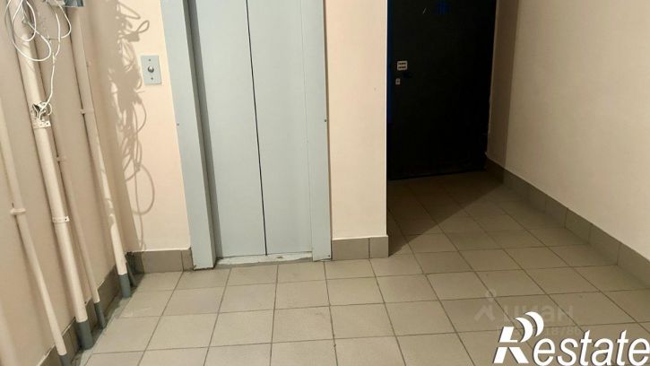 1-комн квартира улица Ерёменко, 85/4,  д. 85/4
