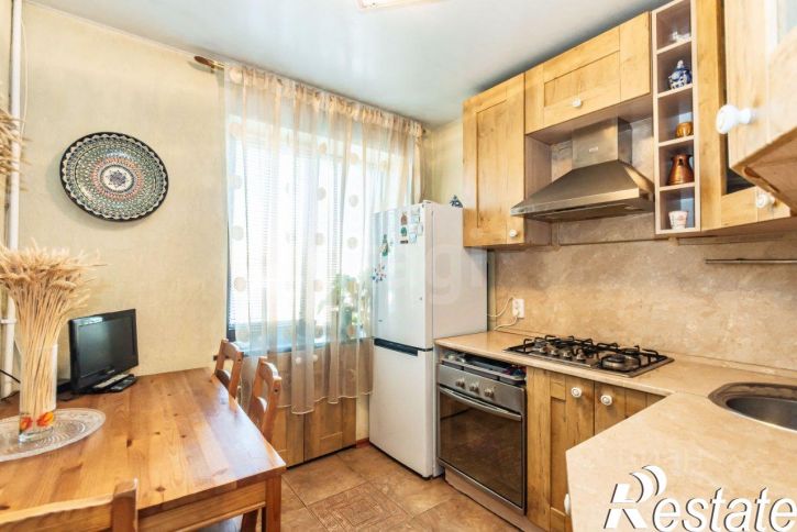 2-комн квартира улица Согласия, 20,  д. 20