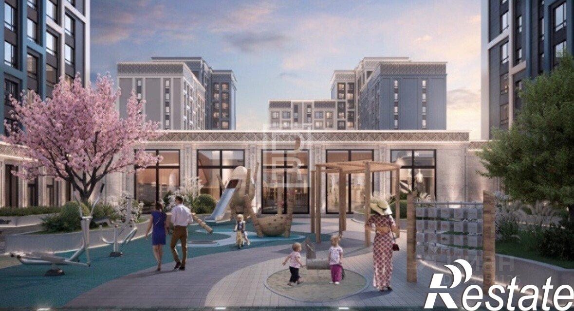 Купить гараж, место в паркинге за 1 300 000 рублей на бульвар Героев СВО, 8