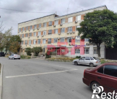 офис 197.2 кв м улица Вавилова, 59В/101