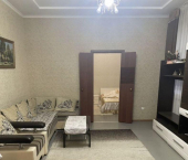 коттедж 54 кв м улица Нариманова, 17/45