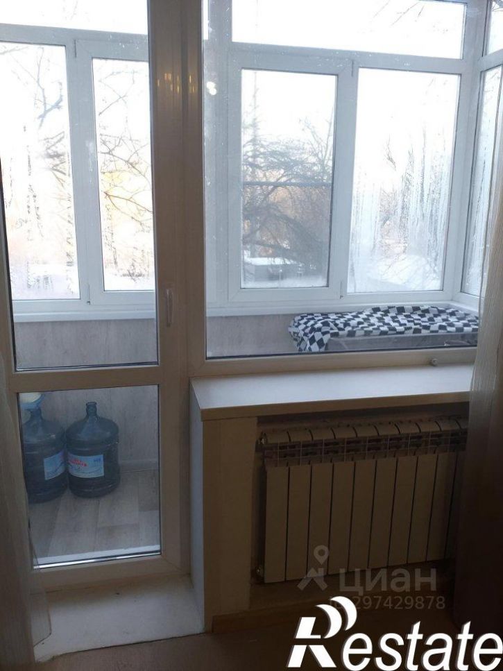 1-комн квартира Таганрогская улица, 139 к11,  д. 139 к11