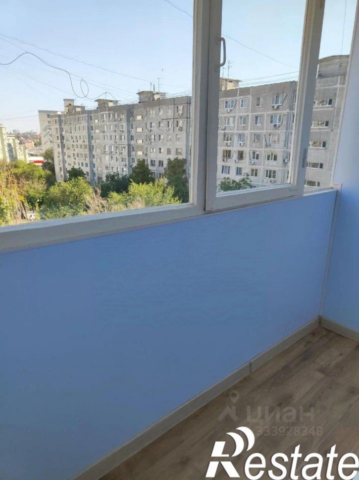 1-комн квартира проспект Космонавтов, 10,  д. 10