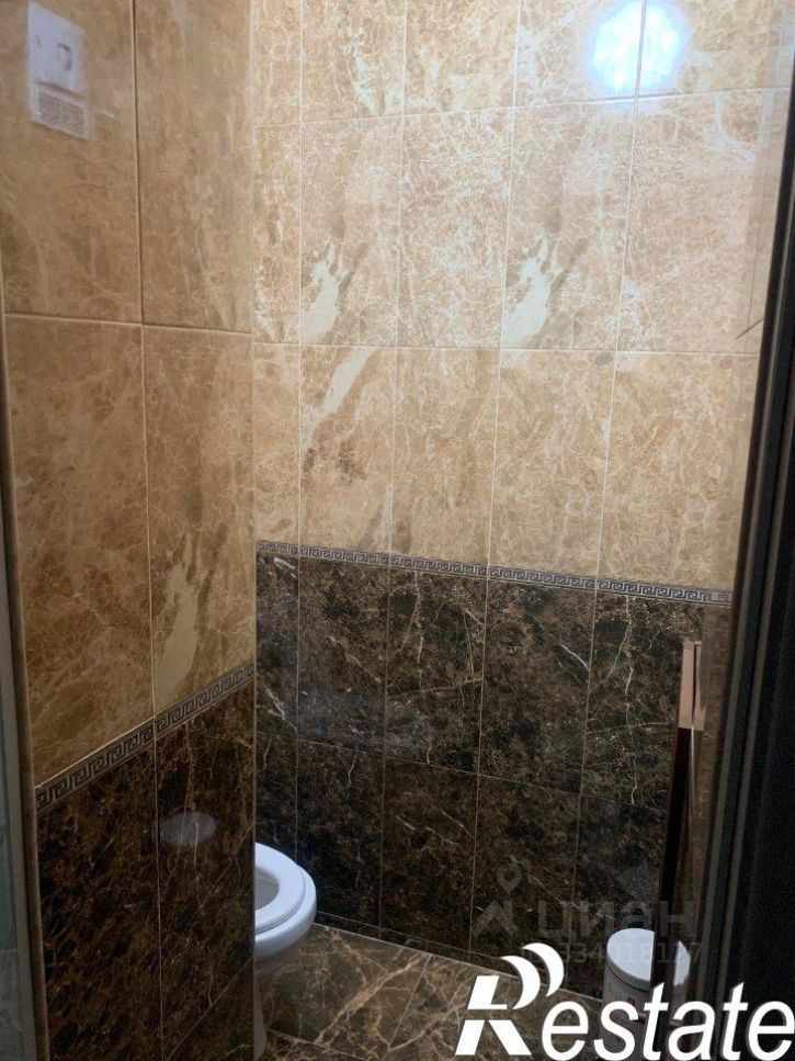 2-комн квартира улица Вересаева, 103/3,  д. 103/3