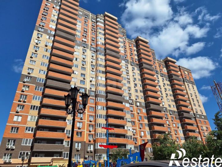 1-комн квартира 45-я линия, 60/72,  д. 60/72