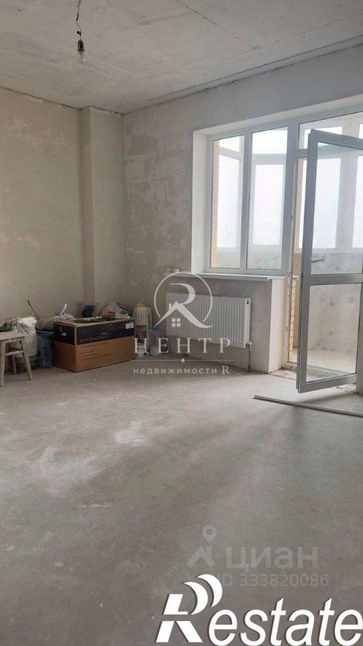 1-комн квартира Университетский переулок, 137 с1,  д. 137 с1