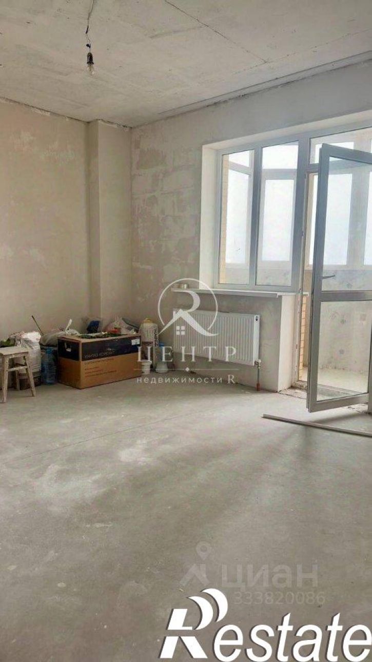 1-комн квартира Университетский переулок, 137 с1,  д. 137 с1