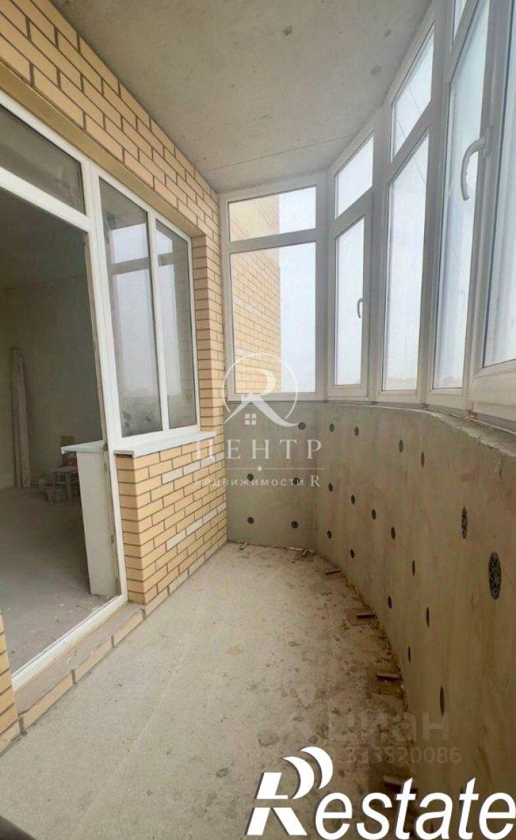 1-комн квартира Университетский переулок, 137 с1,  д. 137 с1