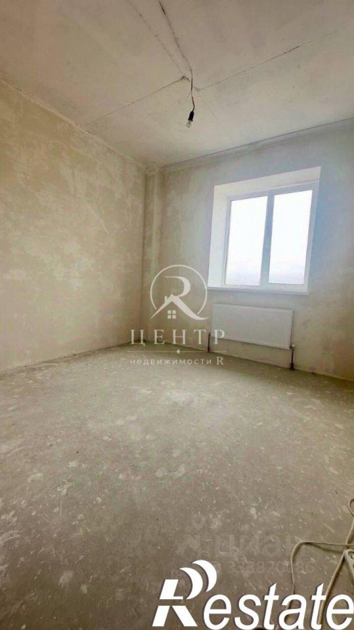 1-комн квартира Университетский переулок, 137 с1,  д. 137 с1