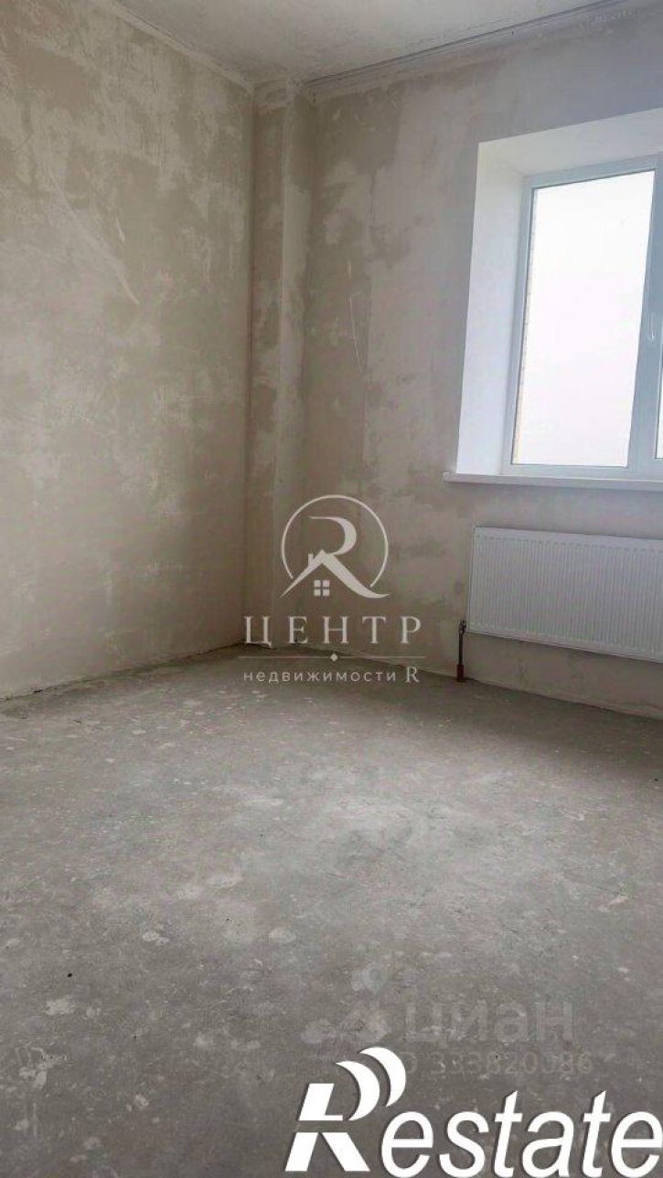 1-комн квартира Университетский переулок, 137 с1,  д. 137 с1