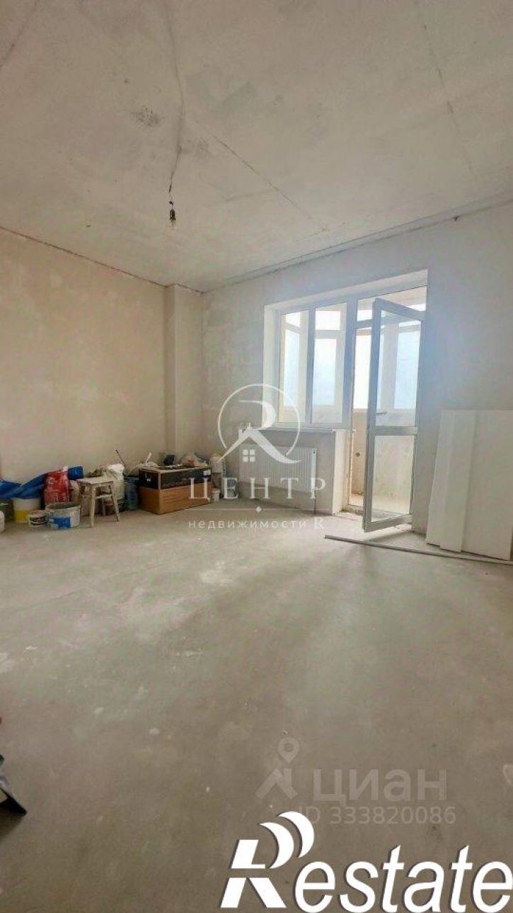 1-комн квартира Университетский переулок, 137 с1,  д. 137 с1