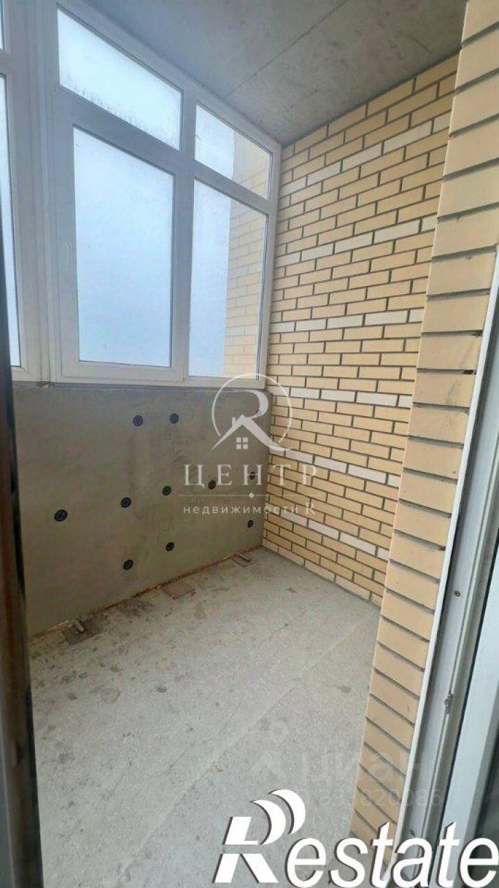 1-комн квартира Университетский переулок, 137 с1,  д. 137 с1