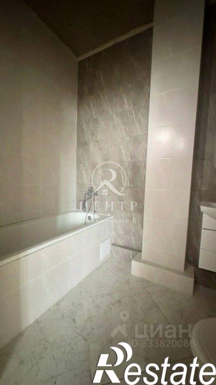 1-комн квартира Университетский переулок, 137 с1,  д. 137 с1