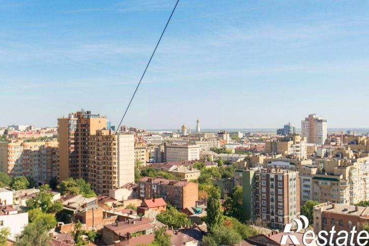 3-комн квартира улица Максима Горького, 13/56,  д. 13/56