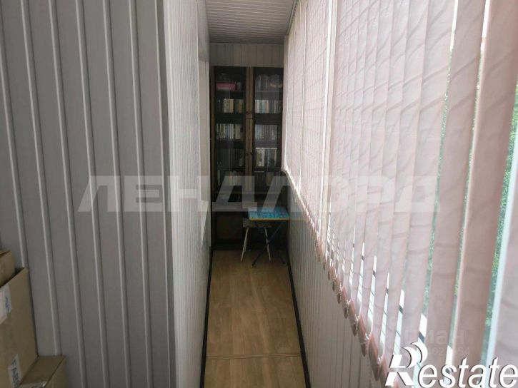 2-комн квартира улица Ерёменко, 60/4,  д. 60/4