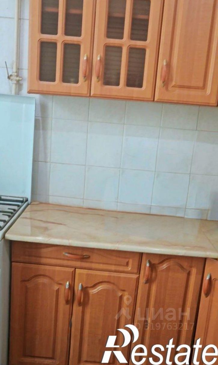 2-комн квартира проспект Ленина, 58,  д. 58