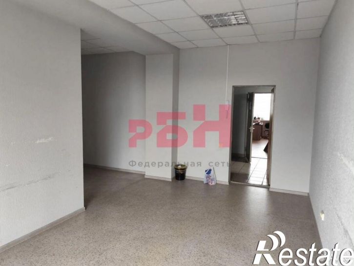 Офис улица Вавилова, 59В/101,  д. 59В/101