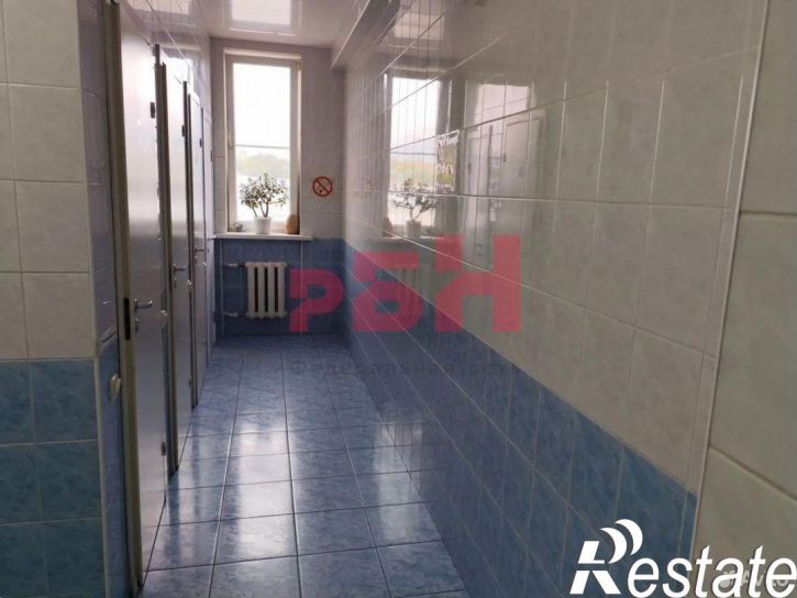 Офис улица Вавилова, 59В/101,  д. 59В/101